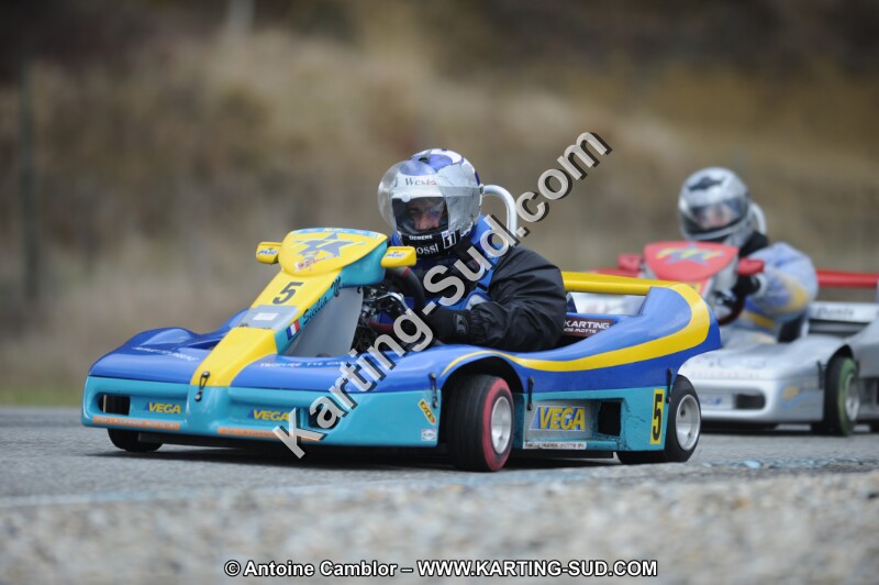 kart dimanche (209).JPG